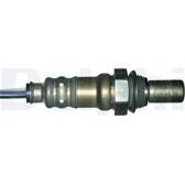 Sonde lambda DELPHI - ES20038-12B1