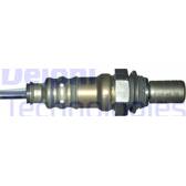 Sonde lambda DELPHI - ES20053-12B1