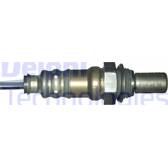 Sonde lambda DELPHI - ES20058-12B1