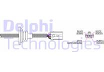 Sonde lambda