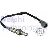 Sonde lambda DELPHI - ES20118-12B1