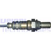 Sonde lambda DELPHI - ES20135-12B1