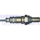 Sonde lambda DELPHI - ES20142-12B1