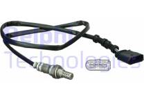 Sonde lambda