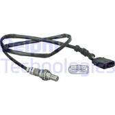 Sonde lambda DELPHI - ES20169-12B1