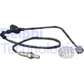 Sonde lambda DELPHI - ES20176-12B1