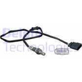 Sonde lambda DELPHI - ES20178-12B1