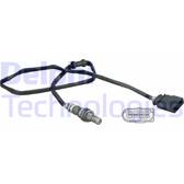 Sonde lambda DELPHI - ES20178-12B1