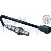 Sonde lambda DELPHI - ES20194-12B1