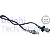 Sonde lambda DELPHI - ES20224-12B1