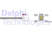 Sonde lambda