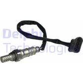 Sonde lambda DELPHI - ES20236-12B1