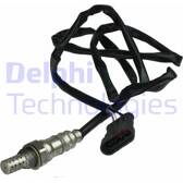 Sonde lambda DELPHI - ES20238-12B1