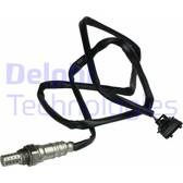 Sonde lambda DELPHI - ES20241-12B1