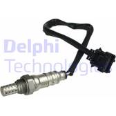 Sonde lambda DELPHI - ES20242-12B1