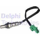 Sonde lambda DELPHI - ES20245-12B1