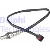 Sonde lambda DELPHI - ES20253-12B1