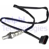 Sonde lambda DELPHI - ES20264-12B1