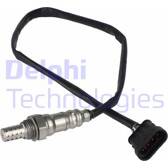 Sonde lambda DELPHI - ES20267-12B1
