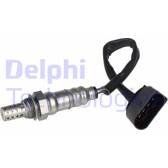 Sonde lambda DELPHI - ES20271-12B1