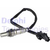 Sonde lambda DELPHI - ES20272-12B1