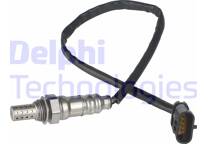 Sonde lambda