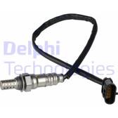 Sonde lambda DELPHI - ES20280-12B1