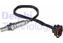 Sonde lambda