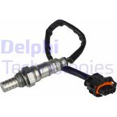 Sonde lambda DELPHI - ES20284-12B1