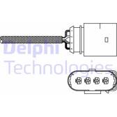 Sonde lambda DELPHI - ES20286-12B1