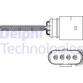 Sonde lambda DELPHI - ES20286-12B1