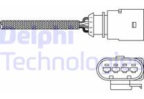 Sonde lambda