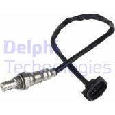 Sonde lambda DELPHI - ES20291-12B1