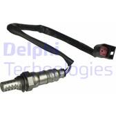 Sonde lambda DELPHI - ES20301-12B1