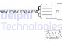 Sonde lambda