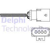 Sonde lambda DELPHI - ES20303-12B1