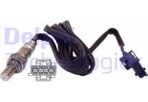 Sonde lambda