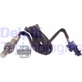 Sonde lambda DELPHI - ES20307-12B1