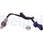 Capteur Lambda NTY ESL-CT-015 Pour Citroën Berlingo 1.2/1.5/1.6 - Compatible, Neuf, Stock UK, Garantie