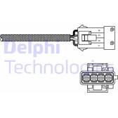 Sonde lambda DELPHI - ES20309-12B1