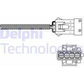 Sonde lambda DELPHI - ES20309-12B1