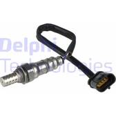 Sonde lambda DELPHI - ES20310-12B1