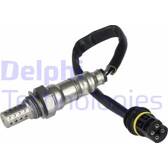 Sonde lambda DELPHI - ES20312-12B1