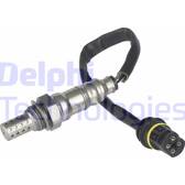 Sonde lambda DELPHI - ES20312-12B1