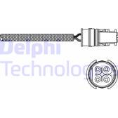 Sonde lambda DELPHI - ES20313-12B1