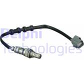 Sonde lambda DELPHI - ES20322-12B1