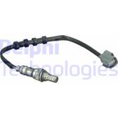Sonde lambda DELPHI - ES20322-12B1