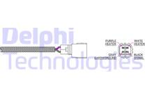 Sonde lambda