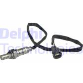 Sonde lambda DELPHI - ES20336-12B1