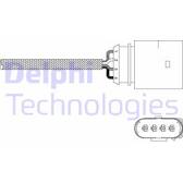 Sonde lambda DELPHI - ES20338-12B1